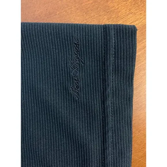 Ben Hogan Men's Performance Easy Care Solid Short Sleeve Polo Shirt Size 2XL - Picture 7 of 9